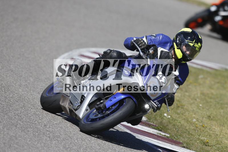 /06 08.04.2026 Cornu Master School ADR/Gruppe gruen/42